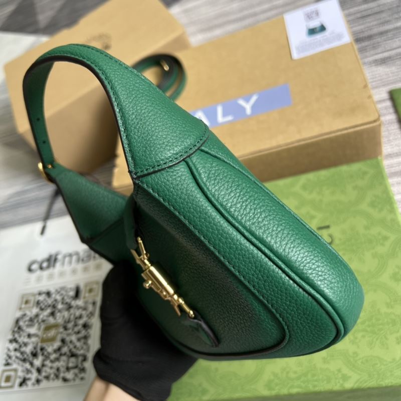 Gucci Hobo Bags